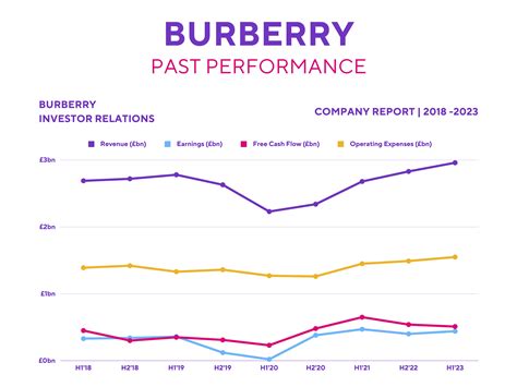 burberry competitors 2019|burberry market share.